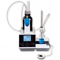 285220210 SI Analytics - �������� ����� Xylem TITRONIC� 500-M1