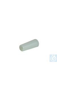 ������� ����������� ������� D-6023 neoLab neoLabLine�
