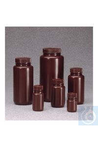 312106-0016 Nalgene Nalgene&trade; ��������� �� ������������� ������ HDPE � ������� ������ � �������: ...