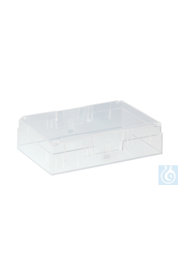 8200027 Ratiolab ratiolab� Micro-Racks, 0,65 ��, ��� ��������