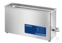 7181 Bandelin SONOREX DIGIPLUS DL 156 BH