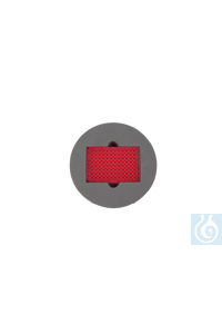 7-0509 neoLab ���������� neoLab� TurboMix f. 12 ����������� ������� �� 1,5 ��