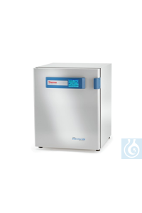 51031000 Thermo Scientific Forma&trade; �������-���� � ��������; CO2-��������� i250 � ����������� ...