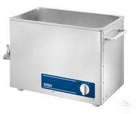 322 Bandelin SONOREX SUPER RK 1028