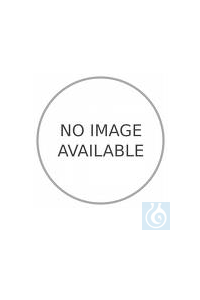 8900002 Julabo PB-2 �����: ���������� Profibus DP ��� FORTE HT