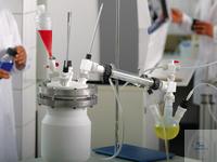 B 280-09 ������� ��� ����������� � ��������, �� PTFE - � SAFE LAB-System consis