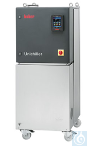 3027.0061.01 Huber Unichiller 130Tw-H ������