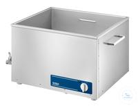 323 Bandelin SONOREX SUPER RK 1050