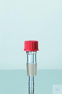 247500906 Duran / DWK Life Sciences DURAN� KPG ��������� � ��������, ��������� ������� � ����������. ����� ����������, GL 32, ...