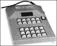 5 498 600 Witeg WITEG-DIFFCOUNTER I, ����������� ��������� �������, ���� �����