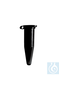 7-7590 ����������� ������ neoLab neoLab� ������, 1,5 ��, 500 ���� / ��������