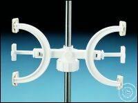 80140 ����� ��� ������� Vitlab, PP, ��� 2 �������