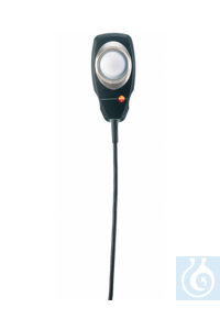 0635 0543 Testo Lux ��� - ��� ��������� ������������
