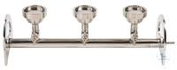 8 218 200 Witeg Monifolds 3-� ����������� �������������� ��������� 45,1 � 12 � 17,8 ��, � ���