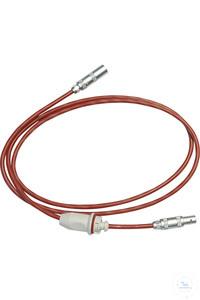 1341-2626 Ebro AN 140 / EB 18, ������������� ������, 1� �������