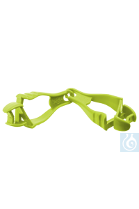 1-4044 ����� ��� �������� neoLab neoLab�, ���������