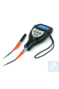 �� 1250-0,1��. ������ ������� �������� Kern - FE / NFE extern ����. 100 ���: 1250 ���, d = 0,1 ���: 1 ���