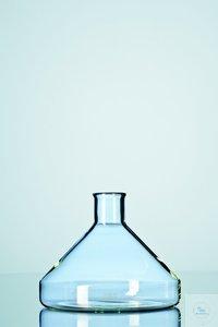 215116203 Duran / DWK Life Sciences DURAN� ������������� �����, ��� ��������, ���������� �����, 1800 ��