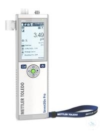 30207874 Mettler-Toledo OnLine Seven2Go pH / ������ ���� S8-����