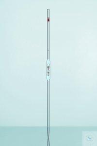 243381208 Duran / DWK Life Sciences AR �������� �������, 20 ��, ����� AS