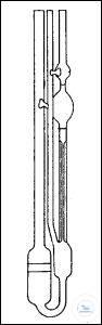 8 589 103 Witeg Viscometer � �����. ������� ������, ASTM D 445 � D446, ISO
