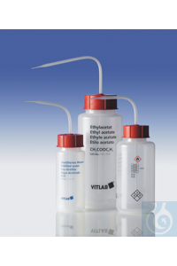 1451829 ������� ��� ����� Vitlab VITsafe, � ������� ������, PP, GL 45, ������ ��� ...