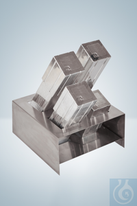 8902112 Hirschmann ����������� ������������ ��� �������, ����� 235-305 ��