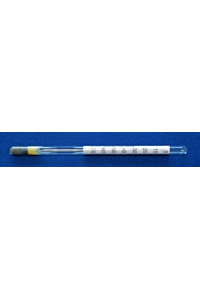 �������� �������� H843198 �� ����� ?, 0-70: 1/1 � B ?, ������ 250 ��, ��������� ����������� ...
