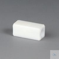 F 717-02 Bohlender ����������� ����������� Luer PTFE, PTFE, Luer, ���������� �����