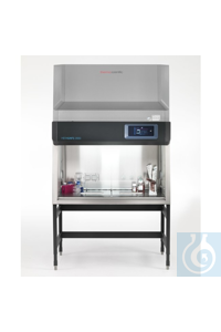 51032324 Thermo Scientific Herasafe&trade; 2030i ����� ������������� ������������ Herasafe 2030i, 0,9 �, � ...