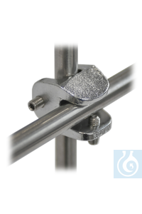 5373 Bochem Bosshead ��� ��� �� ������� ������, �������������, d = 13 ��, ������� �