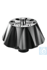 45621 Thermo Scientific T-8100 ����� � ������������� ����� 100 000 �� / ��� Thermo Scientific&trade; Sorvall &amp; Trade ...
