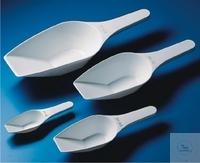 7 037 005 Witeg SCOOPS, �����, ��, ������� 50 ��, ����� 160 ��, ��� = 12