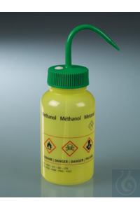 0310-2052 Burkle ���������� ����������� ������� "�������", LDPE, 500 ��
