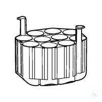 5920735004 ������� Eppendorf ��� ���������� �������� �� 50 �� ��� ������ S-4xUniversal- Large