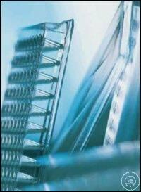 651562 Greiner Bio-One THERMOQUICK PCR-PLATE, 96 WELL, ��, ��� 3 ,, ��� ����������, ����������
