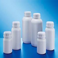 2000086712 ������� ������� Kautex ����� 321 "VarioPack Dual" � �������� �������� PA, �����, ����������� ����������� 1000 ��