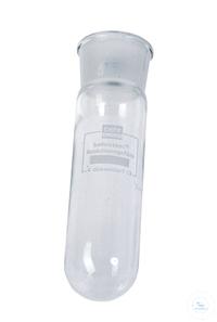 B00218194 Behr CY500 behrotest � ������������ ����������� ������� 500 �� � NS 55