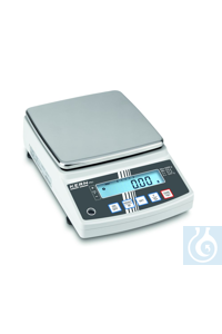 PNS 12000-1 Kern Precision ������ ����. 12000 �: d = 0,1 �
