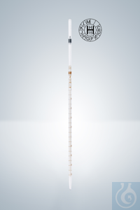1100335 Hirschmann �������������� �������, ��. AS, �������� ����., 1: 0,1 ��