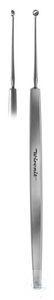 HWN 090-02 Hammacher Micro-Spoon, 130 �� ������, 2,5 �� Spoondia.