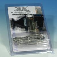 919926 Macherey-Nagel USB-seriell ������� �������������� ������