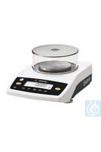 5-2039 ������������ ���� neoLab Sartorius Entris�, 2200 �, ������� �����������