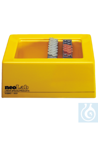 1-6031 neoLab neoLabLine� ������� ���� ���������, ������������� �� PS, ������ 210 x 140 x 80 ��