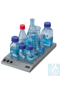 2-2958 ������������ neoLab ThermoFisher VARIOMAG POLY 15