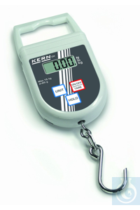 CH 50K50 Kern ��������� ���� 50 �: 50 ��