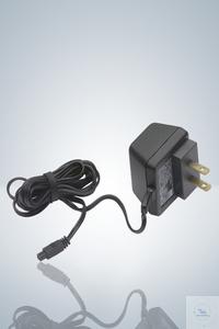 9908501 �������� ������� Hirschmann, 120 ����� (���), ��� pipetus� akku, aspirette�