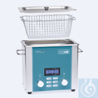 �������������� �����, DEGASS, 3,0 �  Isolab