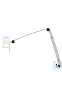 3-1712 neoLab neoLab� ���������� ����� ��� ������� 35 ��, 32000 ����