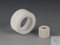 H 983-03 �������� �������� � ��������� PTFE-GF, ������������ �������������� PTFE